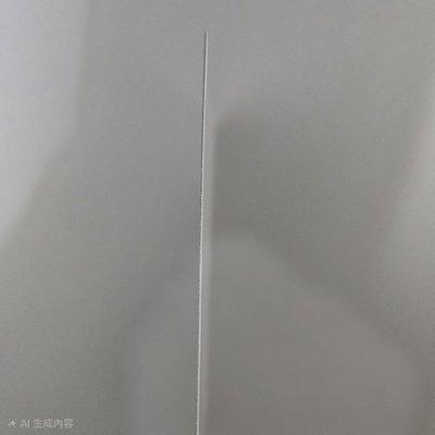 i-dle 溫蒂漢堡活動 舒華杯墊卡