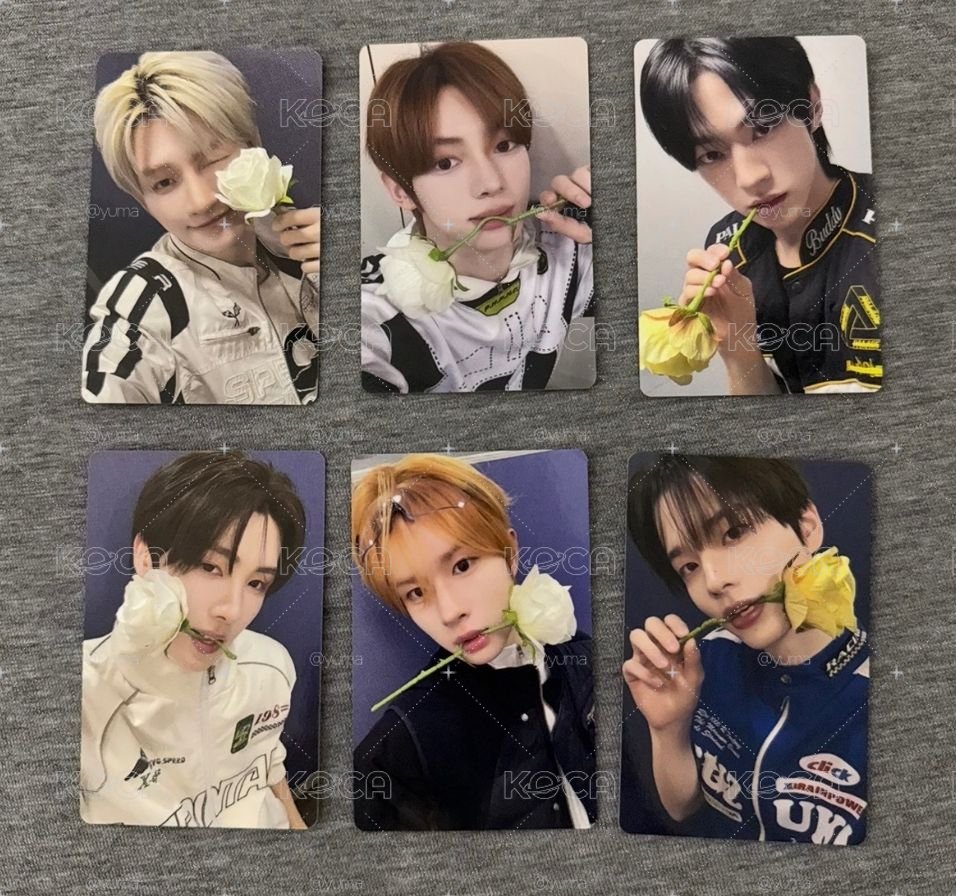 💽4️⃣📝🦒🐺🐰🪼北京2.0“🌹”