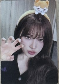 栗