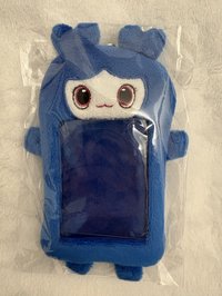 子瑜(全新原袋)