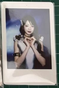 張員瑛 wm幸運卡