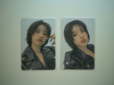 小卡