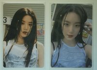 ISWAY刷專卡2張