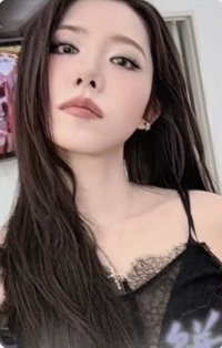 I.O.I 迷3 ma 簽售卡 