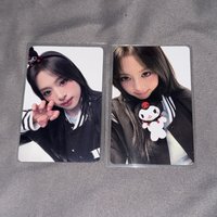 賢一套