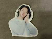 希澈滿額卡