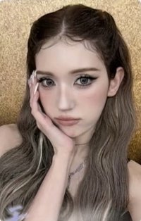迷3 ma 簽售卡 