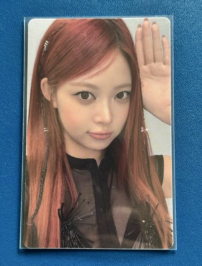 sc 採
