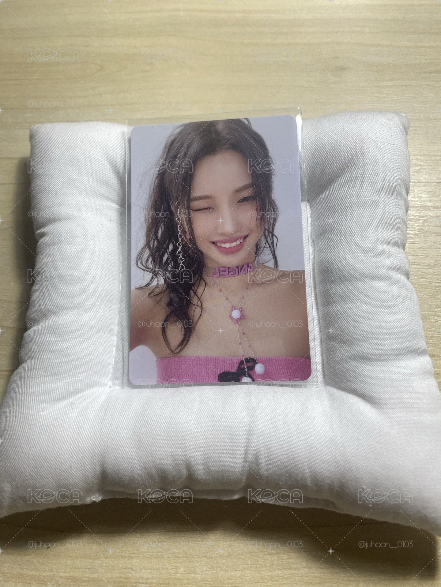 娟卡