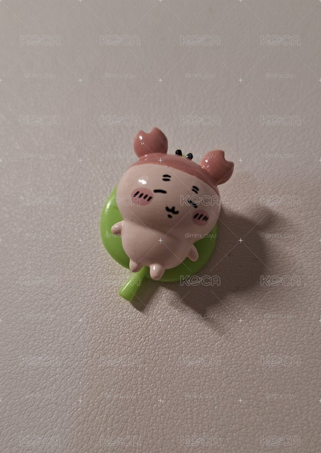 古本屋 泡澡球