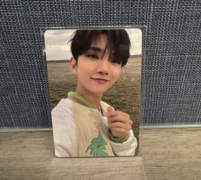 Joshua 迷11