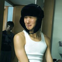 嘎抓