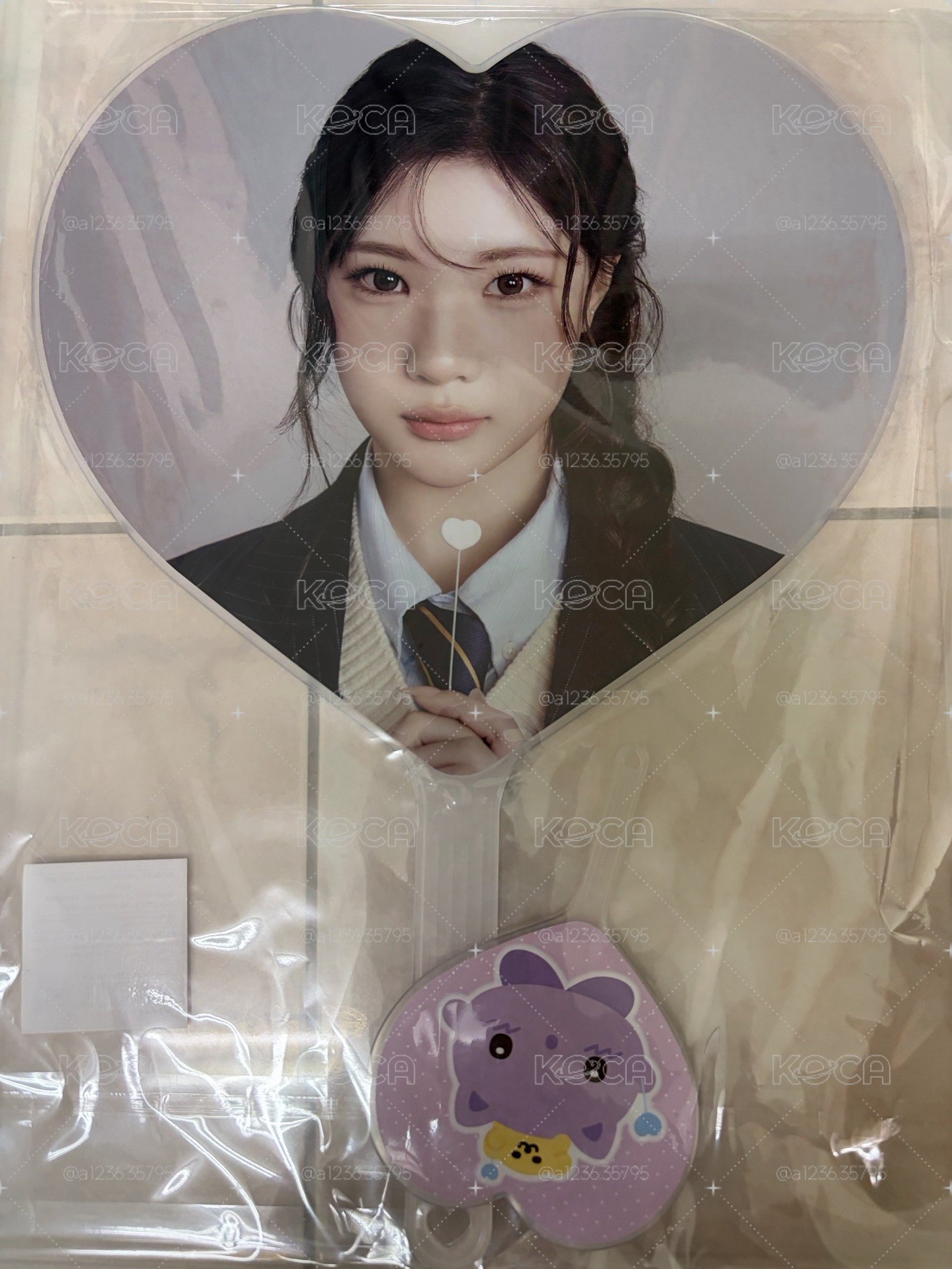 Juun大扇組