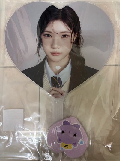 Juun大扇組