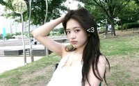 yyi