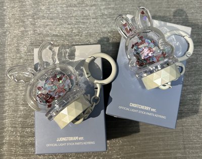 💎MINITEEN 手燈頭 全新