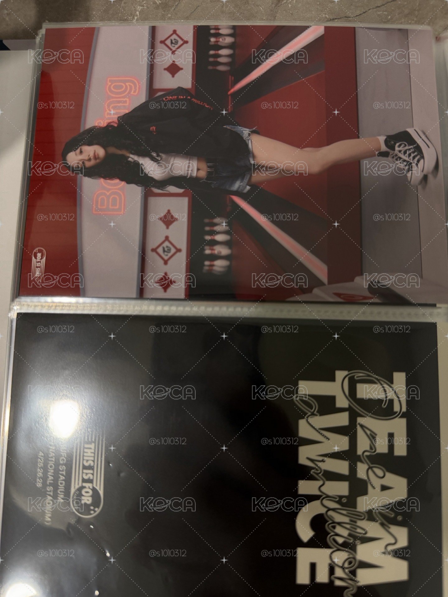 新國立大卡 定延志效彩瑛