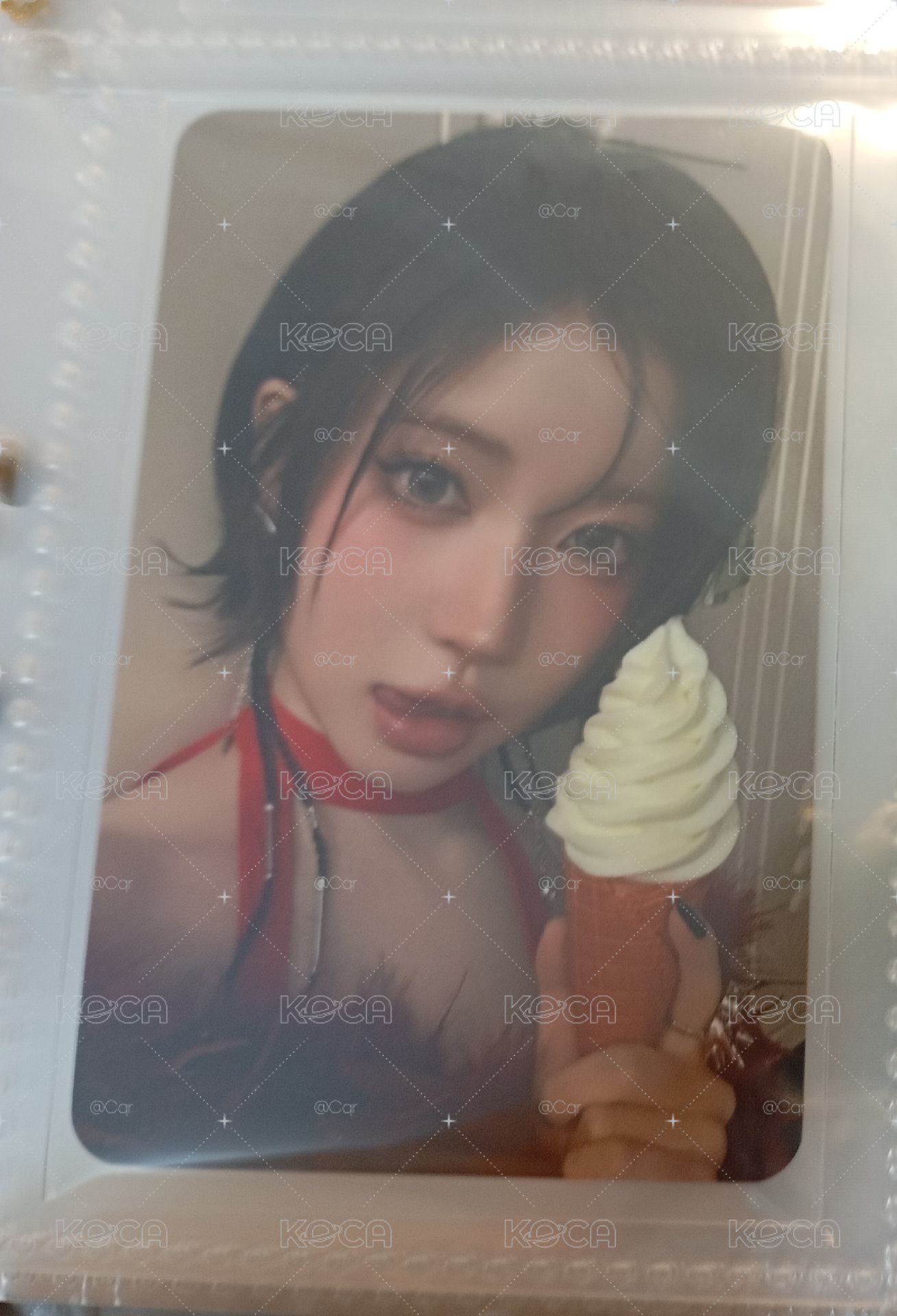 k4角