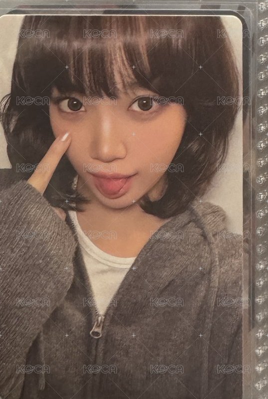 wvs簽售