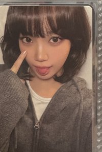wvs簽售