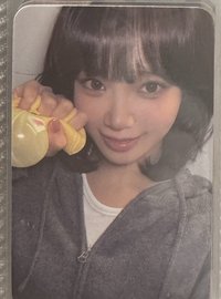 711特典
