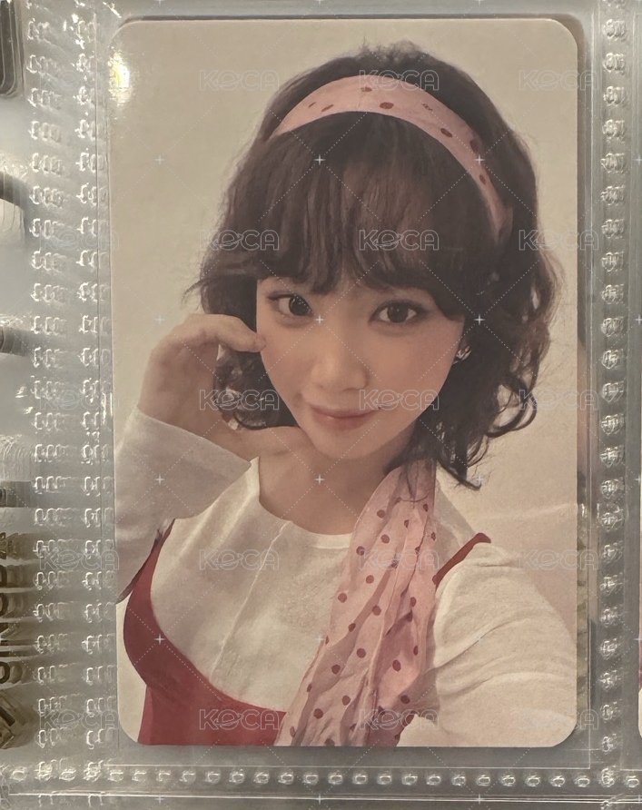ms簽售