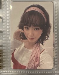 ms簽售