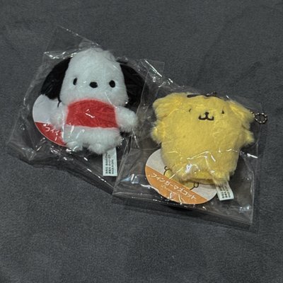 現貨⚐˒˒Kthings手指娃