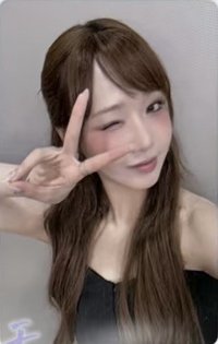 迷3 ma 簽售卡 
