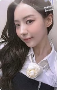 迷3 ma 簽售卡 