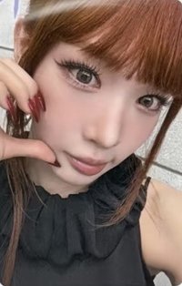 迷3 ma 簽售卡 