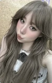 迷3 ma 簽售卡 