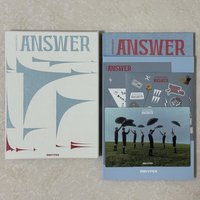 正一後續藍版