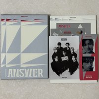 正一後續灰版