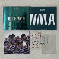 正一engene版