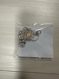 秀  全身