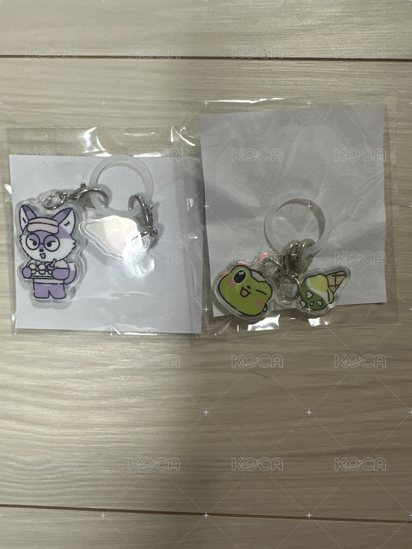 圓 全身+八 大頭