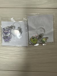 圓 全身+八 大頭