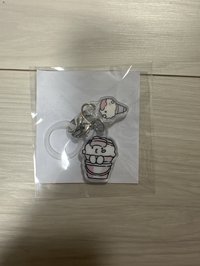 勳  全身