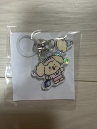 碩 全身
