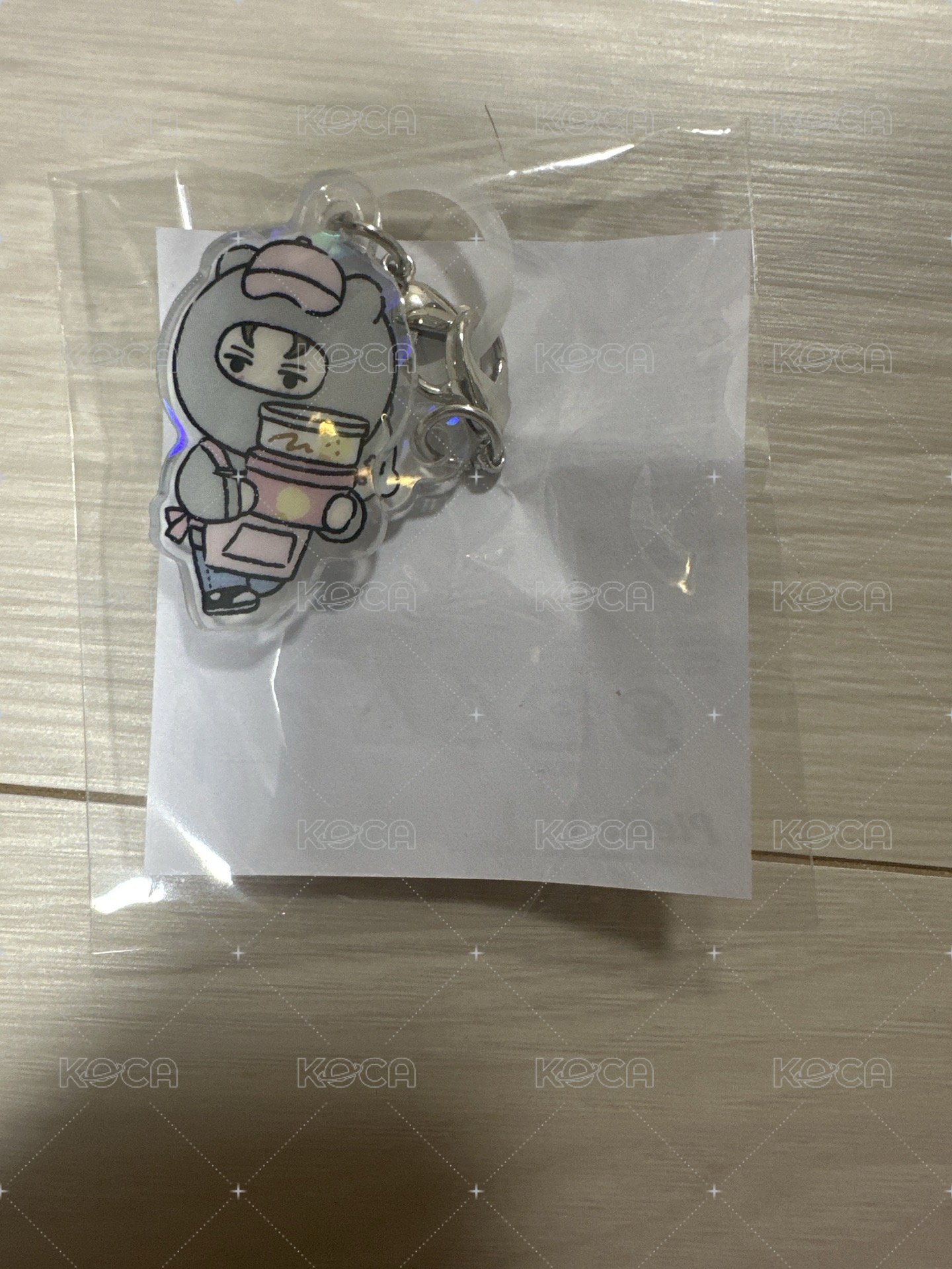 率 全身
