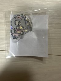 率 全身