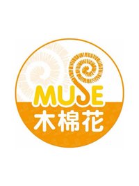 木棉花