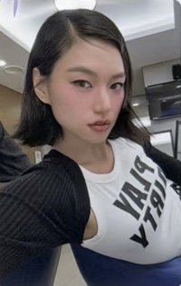 迷3 ma 簽售卡 