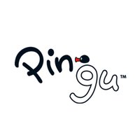 企鵝家族 Pingu