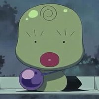 呱呱🍉
