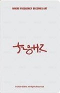 3rd MINI ALBUM “TR.EE” wm 滿額卡  背面