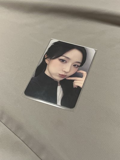 nmixx小盤🐳