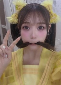ver.6 隨機卡 