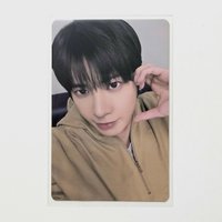 顯｜正四 yzy 2.0